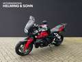 BMW K 1200 R Nero - thumbnail 3