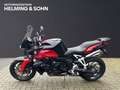 BMW K 1200 R Nero - thumbnail 1
