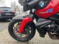 BMW K 1200 R Nero - thumbnail 11