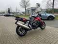 BMW K 1200 R Nero - thumbnail 5