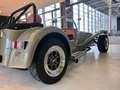 Caterham SUPER SEVEN 1600 - thumbnail 21
