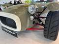 Caterham SUPER SEVEN 1600 - thumbnail 8
