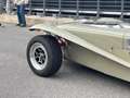 Caterham SUPER SEVEN 1600 - thumbnail 15