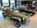 Caterham SUPER SEVEN 1600 - thumbnail 11