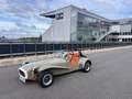 Caterham SUPER SEVEN 1600 - thumbnail 5