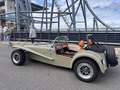 Caterham SUPER SEVEN 1600 - thumbnail 20