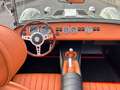 Caterham SUPER SEVEN 1600 - thumbnail 17