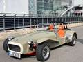 Caterham SUPER SEVEN 1600 - thumbnail 13