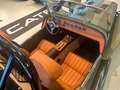 Caterham SUPER SEVEN 1600 - thumbnail 4