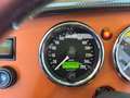 Caterham SUPER SEVEN 1600 - thumbnail 9