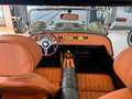 Caterham SUPER SEVEN 1600 - thumbnail 10