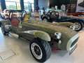 Caterham SUPER SEVEN 1600 - thumbnail 3
