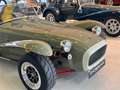Caterham SUPER SEVEN 1600 - thumbnail 19