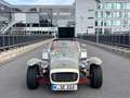 Caterham SUPER SEVEN 1600 - thumbnail 6