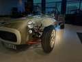 Caterham SUPER SEVEN 1600 - thumbnail 2