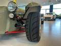 Caterham SUPER SEVEN 1600 - thumbnail 18