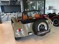 Caterham SUPER SEVEN 1600 - thumbnail 12