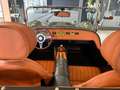 Caterham SUPER SEVEN 1600 - thumbnail 7