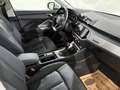 Audi Q3 Sportback 35 TDI quattro S-tronic S-line *LED*NAVI*RFK* Weiß - thumbnail 16