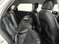 Audi Q3 Sportback 35 TDI quattro S-tronic S-line *LED*NAVI*RFK* Weiß - thumbnail 15