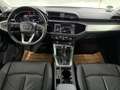 Audi Q3 Sportback 35 TDI quattro S-tronic S-line *LED*NAVI*RFK* Weiß - thumbnail 13