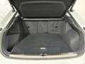 Audi Q3 Sportback 35 TDI quattro S-tronic S-line *LED*NAVI*RFK* Weiß - thumbnail 17