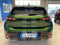 Peugeot 308 BlueHDi 130 S&S EAT8 Allure Pack PROMO Verde - thumbnail 11