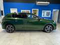 Peugeot 308 BlueHDi 130 S&S EAT8 Allure Pack PROMO Verde - thumbnail 12