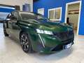 Peugeot 308 BlueHDi 130 S&S EAT8 Allure Pack PROMO Verde - thumbnail 1