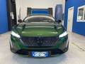 Peugeot 308 BlueHDi 130 S&S EAT8 Allure Pack PROMO Verde - thumbnail 9