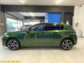 Peugeot 308 BlueHDi 130 S&S EAT8 Allure Pack PROMO Verde - thumbnail 10