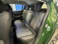 Peugeot 308 BlueHDi 130 S&S EAT8 Allure Pack PROMO Verde - thumbnail 7