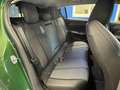 Peugeot 308 BlueHDi 130 S&S EAT8 Allure Pack PROMO Verde - thumbnail 8