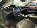 Peugeot 308 BlueHDi 130 S&S EAT8 Allure Pack PROMO Verde - thumbnail 13