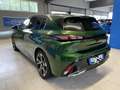 Peugeot 308 BlueHDi 130 S&S EAT8 Allure Pack PROMO Verde - thumbnail 4