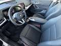 BMW iX1 xDrive30 xLine adapLED RFK Keyless adapM-FW Weiß - thumbnail 6