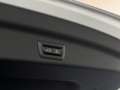 BMW iX1 xDrive30 xLine adapLED RFK Keyless adapM-FW Weiß - thumbnail 16