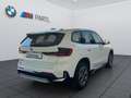 BMW iX1 xDrive30 xLine adapLED RFK Keyless adapM-FW Weiß - thumbnail 4