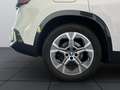 BMW iX1 xDrive30 xLine adapLED RFK Keyless adapM-FW Weiß - thumbnail 5