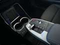 BMW iX1 xDrive30 xLine adapLED RFK Keyless adapM-FW Weiß - thumbnail 9