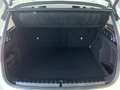 BMW iX1 xDrive30 xLine adapLED RFK Keyless adapM-FW Weiß - thumbnail 15