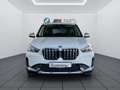BMW iX1 xDrive30 xLine adapLED RFK Keyless adapM-FW Weiß - thumbnail 2