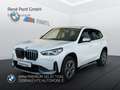 BMW iX1 xDrive30 xLine adapLED RFK Keyless adapM-FW Weiß - thumbnail 1