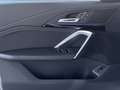BMW iX1 xDrive30 xLine adapLED RFK Keyless adapM-FW Weiß - thumbnail 14