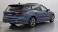 Ford Focus 1.0 EcoBoost mHEV 155ch ST-Line Style Powershift - thumbnail 5