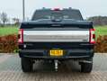 Ford F 150 limited 430pk Hybrid SuperCrew Powerboost | Volled Bleu - thumbnail 24