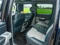 Ford F 150 limited 430pk Hybrid SuperCrew Powerboost | Volled Bleu - thumbnail 41