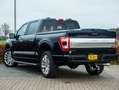 Ford F 150 limited 430pk Hybrid SuperCrew Powerboost | Volled Bleu - thumbnail 15