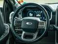 Ford F 150 limited 430pk Hybrid SuperCrew Powerboost | Volled Bleu - thumbnail 43