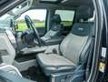 Ford F 150 limited 430pk Hybrid SuperCrew Powerboost | Volled Bleu - thumbnail 3